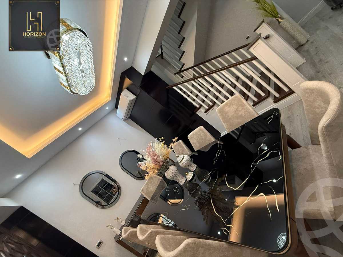 https://aqarmap.com.eg/en/listing/6429369-for-rent-cairo-new-cairo-compounds-hyde-park-park-corner-hyde-park