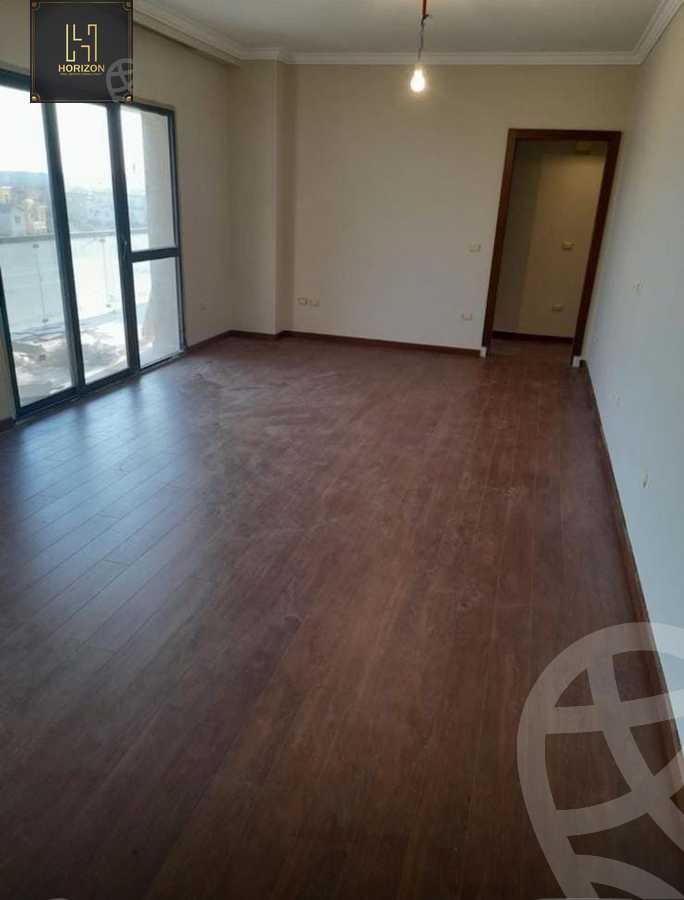 https://aqarmap.com.eg/en/listing/6441261-for-rent-cairo-new-cairo-compounds-villette-vy-ryzydns-villette