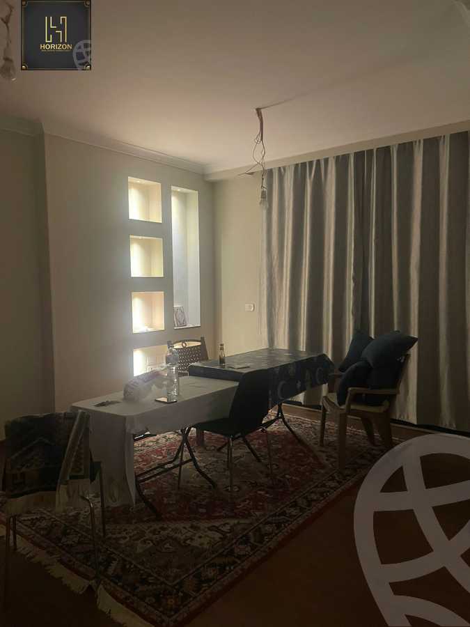 https://aqarmap.com.eg/en/listing/6441261-for-rent-cairo-new-cairo-compounds-villette-vy-ryzydns-villette