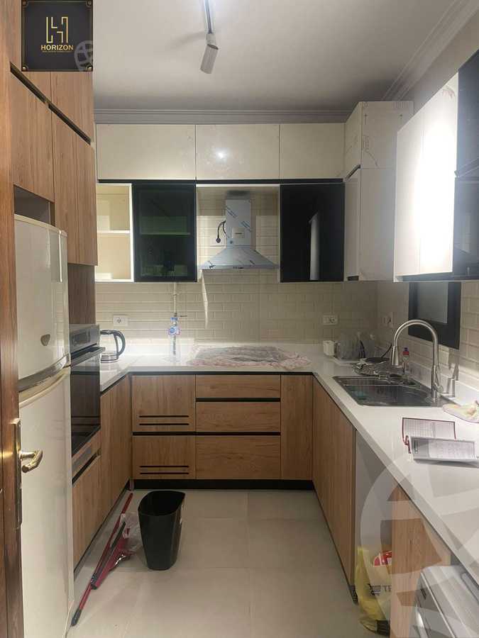 https://aqarmap.com.eg/en/listing/6441261-for-rent-cairo-new-cairo-compounds-villette-vy-ryzydns-villette