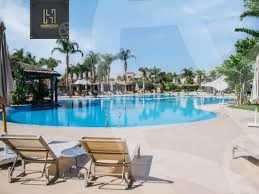 https://aqarmap.com.eg/en/listing/6445945-for-sale-north-coast-resorts-hacienda-waters-resort-palm-hills