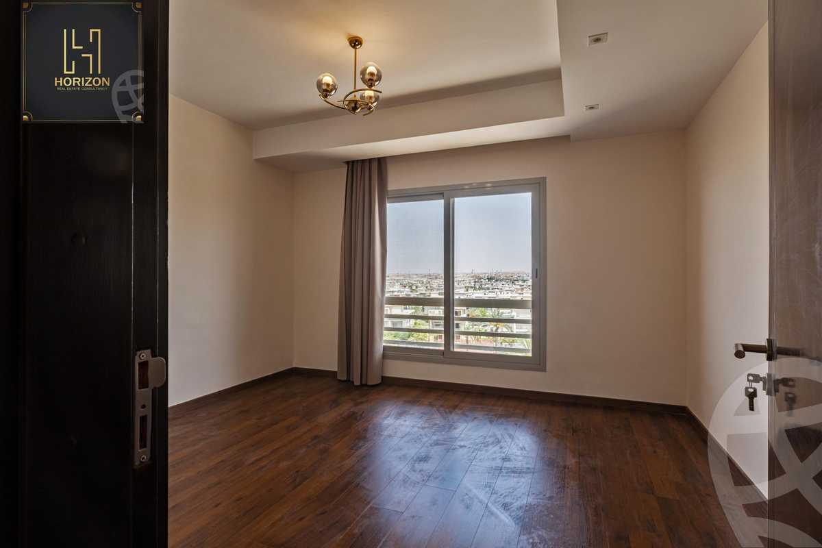 https://aqarmap.com.eg/en/listing/6448054-for-rent-cairo-new-cairo-compounds-cairo-festival-city-festival-living-cairo-festival-city