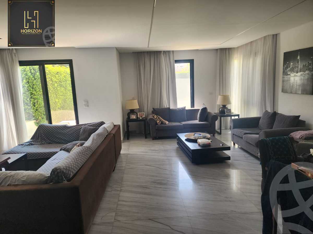 https://aqarmap.com.eg/en/listing/6449017-for-rent-cairo-new-cairo-compounds-villette-vy-ryzydns-villette