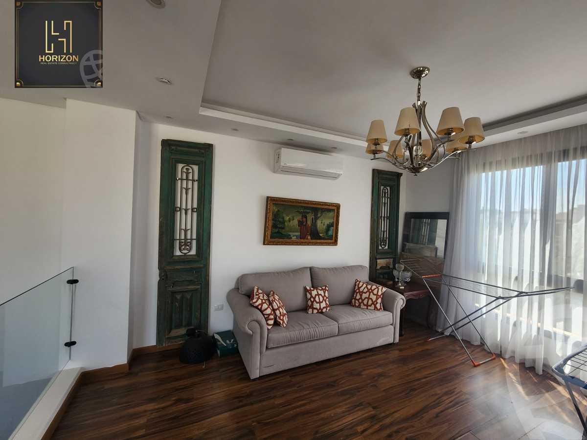 https://aqarmap.com.eg/en/listing/6449017-for-rent-cairo-new-cairo-compounds-villette-vy-ryzydns-villette