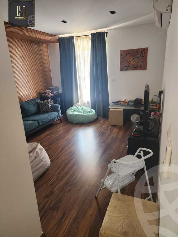 https://aqarmap.com.eg/en/listing/6449017-for-rent-cairo-new-cairo-compounds-villette-vy-ryzydns-villette
