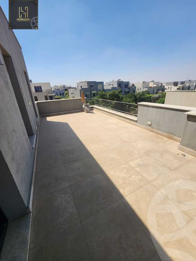 https://aqarmap.com.eg/en/listing/6449017-for-rent-cairo-new-cairo-compounds-villette-vy-ryzydns-villette