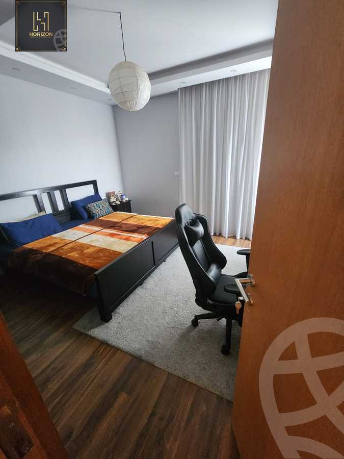 https://aqarmap.com.eg/en/listing/6449017-for-rent-cairo-new-cairo-compounds-villette-vy-ryzydns-villette