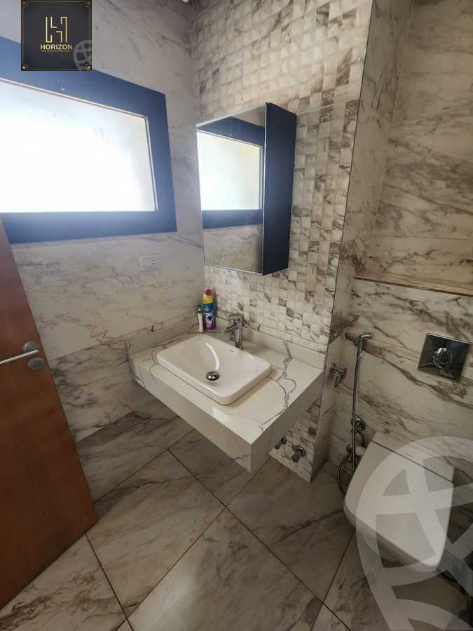 https://aqarmap.com.eg/en/listing/6449017-for-rent-cairo-new-cairo-compounds-villette-vy-ryzydns-villette