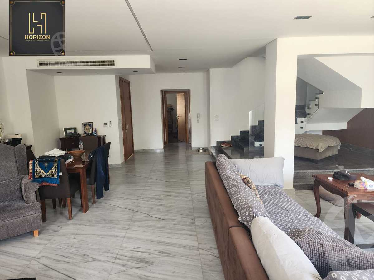https://aqarmap.com.eg/en/listing/6449017-for-rent-cairo-new-cairo-compounds-villette-vy-ryzydns-villette