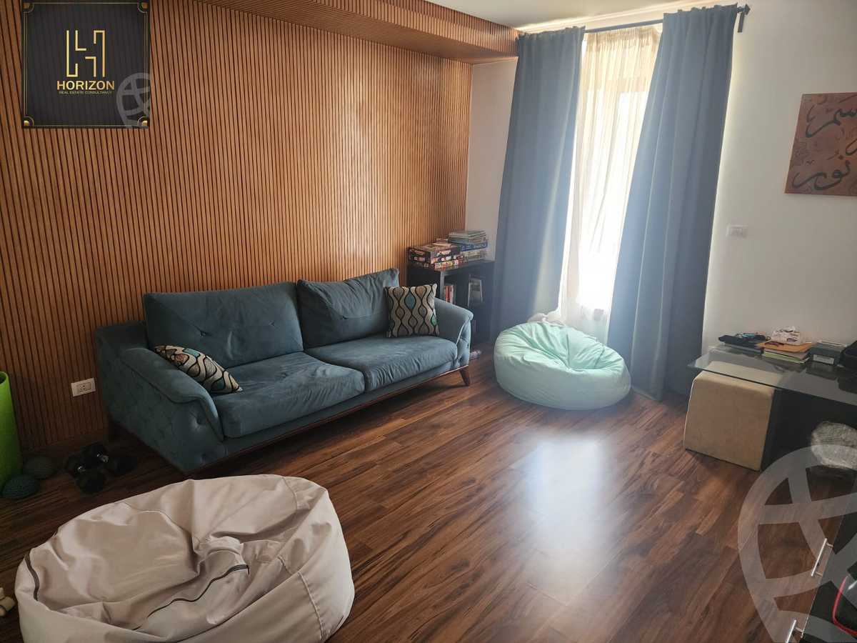 https://aqarmap.com.eg/en/listing/6449017-for-rent-cairo-new-cairo-compounds-villette-vy-ryzydns-villette