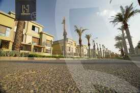 https://aqarmap.com.eg/en/listing/6451934-for-rent-cairo-new-cairo-compounds-villette-vy-ryzydns-villette