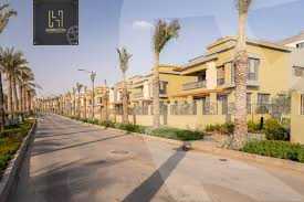 https://aqarmap.com.eg/en/listing/6451934-for-rent-cairo-new-cairo-compounds-villette-vy-ryzydns-villette