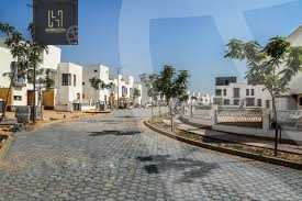 https://aqarmap.com.eg/en/listing/6451934-for-rent-cairo-new-cairo-compounds-villette-vy-ryzydns-villette