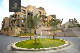 https://aqarmap.com.eg/en/listing/6477439-for-rent-cairo-new-cairo-compounds-kmbwnd-fyldj-jyt-blm-hylz
