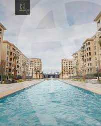 https://aqarmap.com.eg/en/listing/6477869-for-sale-cairo-new-cairo-compounds-ninety-avenue