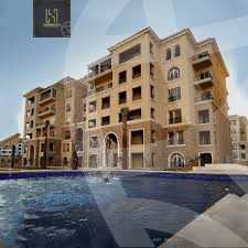 https://aqarmap.com.eg/en/listing/6477869-for-sale-cairo-new-cairo-compounds-ninety-avenue