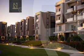 https://aqarmap.com.eg/en/listing/6478074-for-rent-cairo-new-cairo-compounds-moon-valley-2