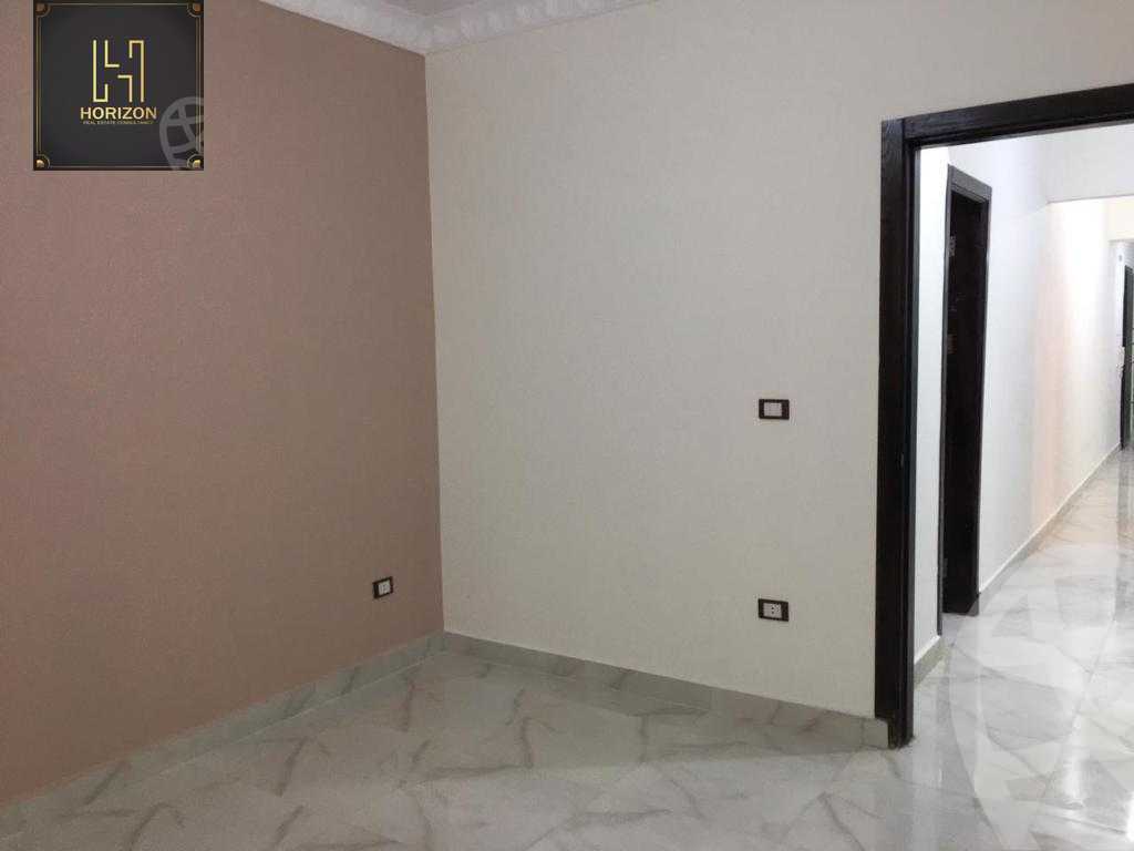 https://aqarmap.com.eg/ar/listing/6495599-for-rent-cairo-new-cairo-el-banafsg-el-banafsag-7-abdullah-mosalamy-st