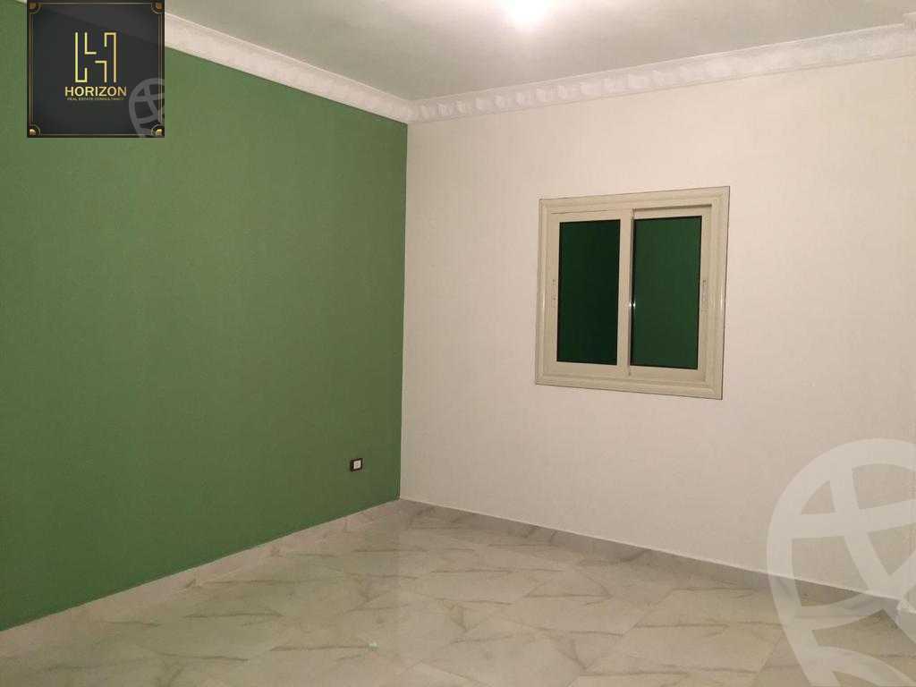 https://aqarmap.com.eg/ar/listing/6495599-for-rent-cairo-new-cairo-el-banafsg-el-banafsag-7-abdullah-mosalamy-st
