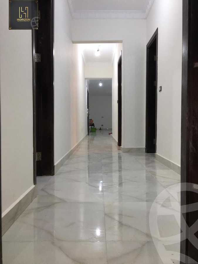 https://aqarmap.com.eg/ar/listing/6495599-for-rent-cairo-new-cairo-el-banafsg-el-banafsag-7-abdullah-mosalamy-st