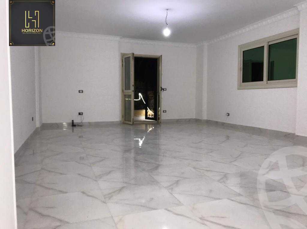 https://aqarmap.com.eg/ar/listing/6495599-for-rent-cairo-new-cairo-el-banafsg-el-banafsag-7-abdullah-mosalamy-st