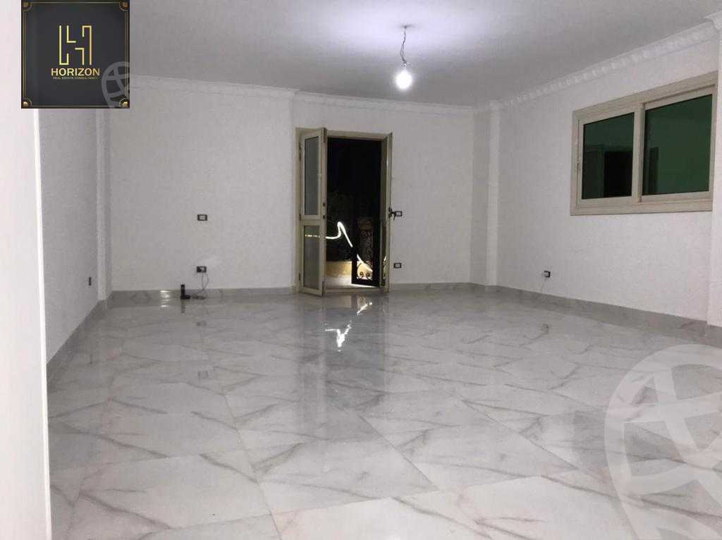 https://aqarmap.com.eg/ar/listing/6495599-for-rent-cairo-new-cairo-el-banafsg-el-banafsag-7-abdullah-mosalamy-st