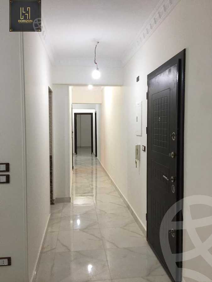 https://aqarmap.com.eg/ar/listing/6495599-for-rent-cairo-new-cairo-el-banafsg-el-banafsag-7-abdullah-mosalamy-st