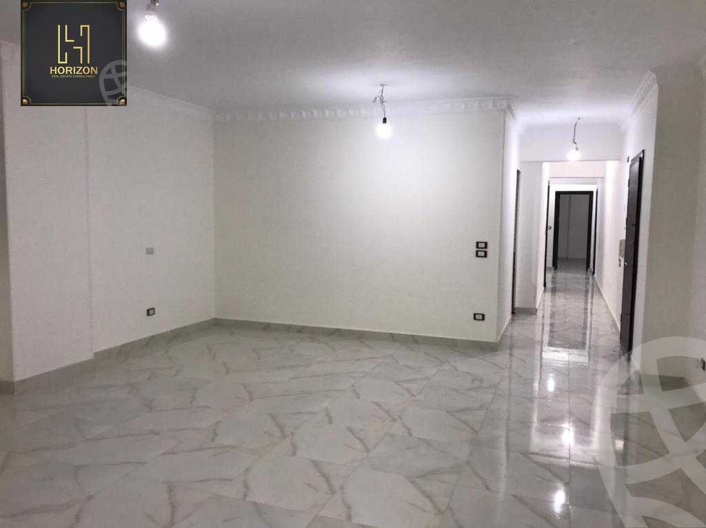 https://aqarmap.com.eg/ar/listing/6495599-for-rent-cairo-new-cairo-el-banafsg-el-banafsag-7-abdullah-mosalamy-st
