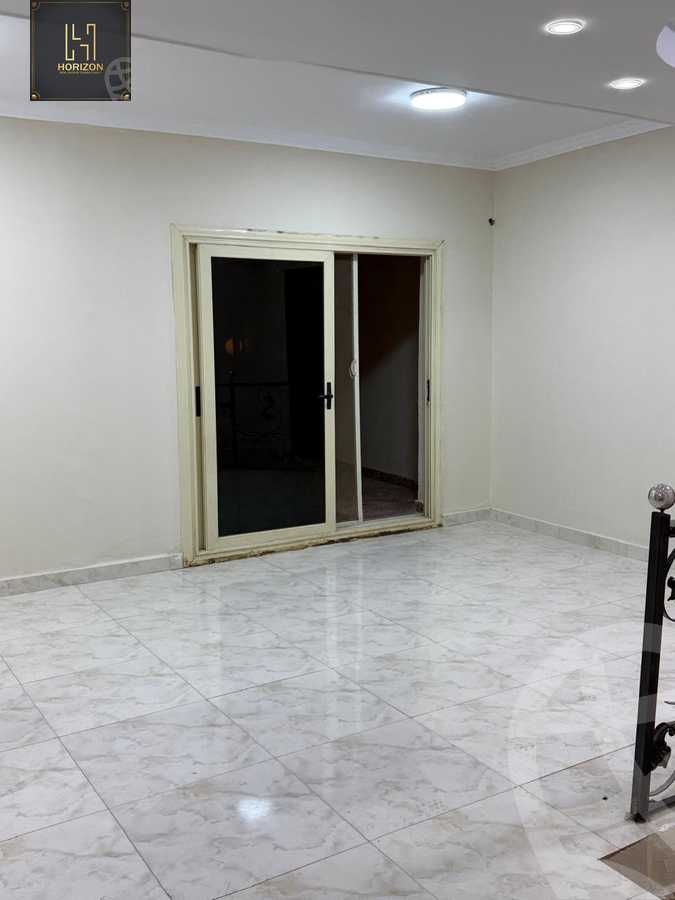 https://aqarmap.com.eg/en/listing/6495669-for-rent-cairo-new-cairo-el-ahyaa-first-neighborhood-street-1