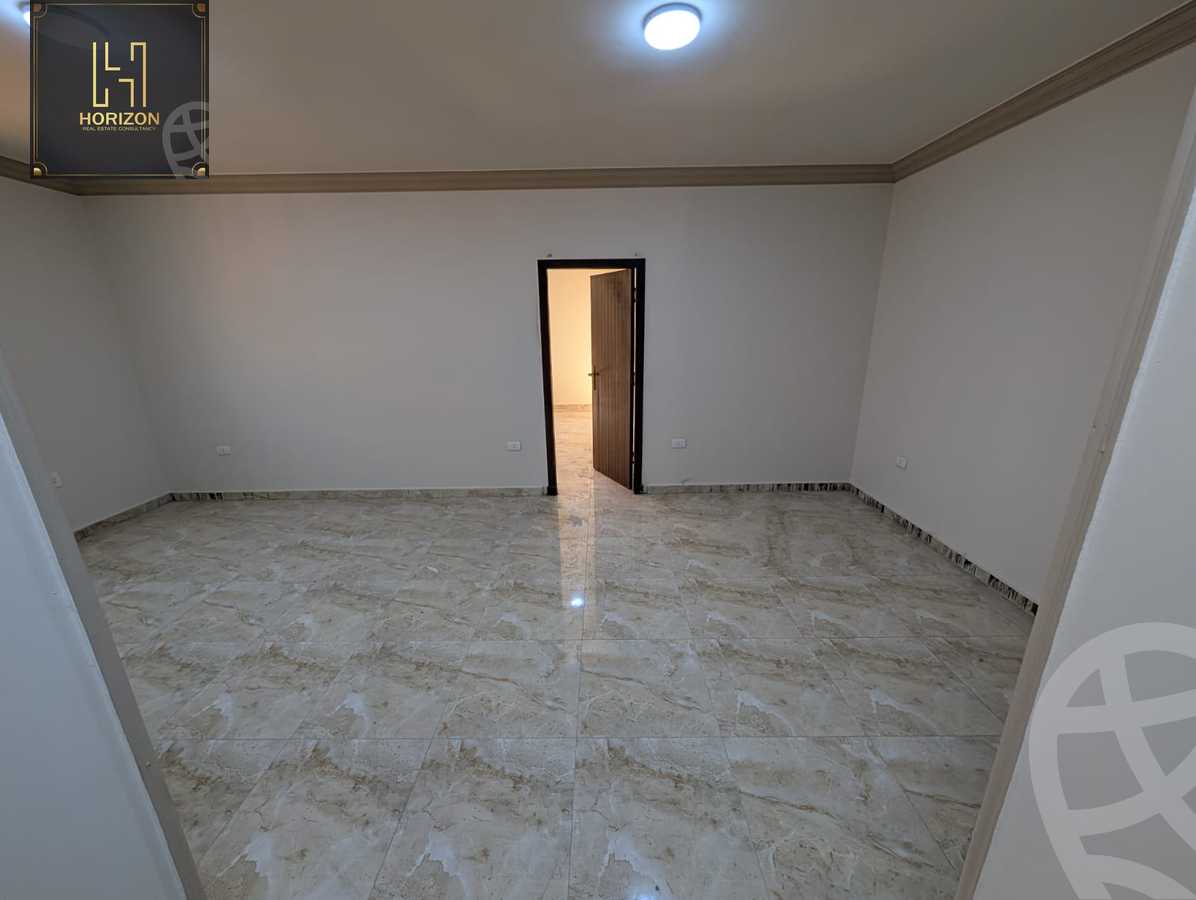 https://aqarmap.com.eg/en/listing/6495798-for-rent-cairo-new-cairo-el-diplomaseen
