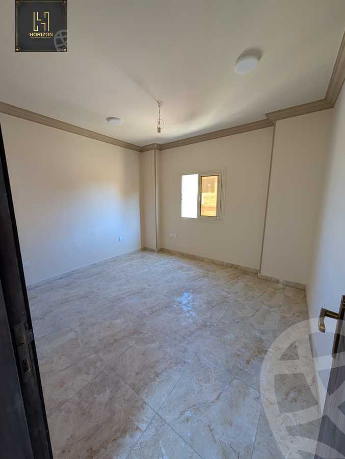 https://aqarmap.com.eg/en/listing/6495798-for-rent-cairo-new-cairo-el-diplomaseen
