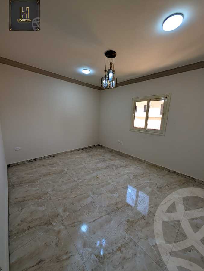 https://aqarmap.com.eg/en/listing/6495798-for-rent-cairo-new-cairo-el-diplomaseen