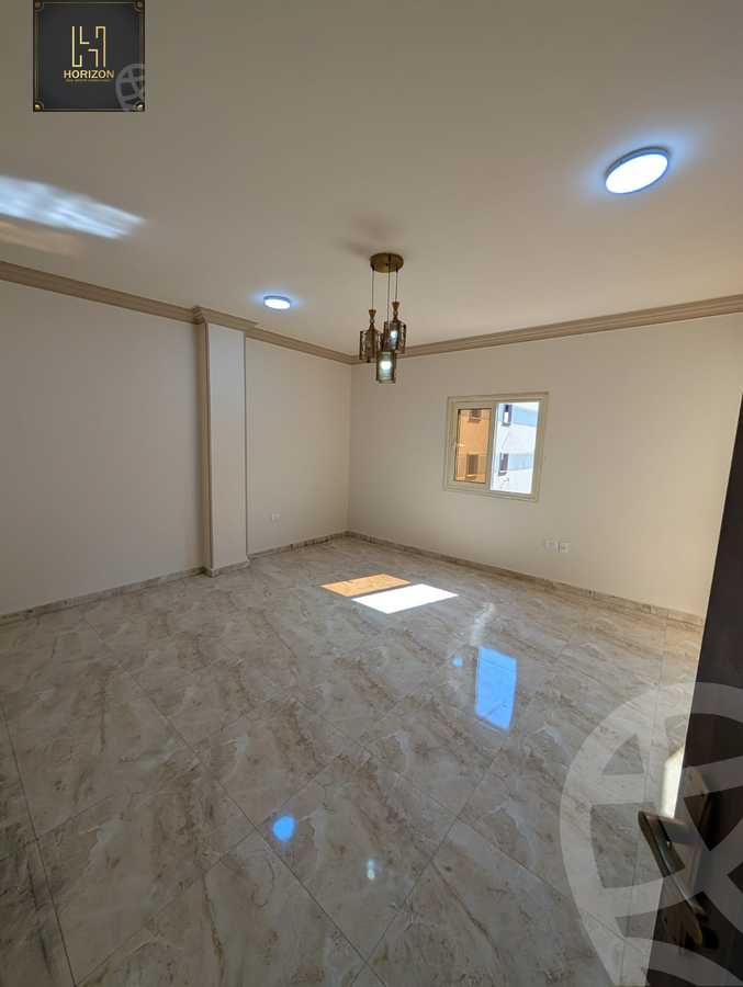 https://aqarmap.com.eg/en/listing/6495798-for-rent-cairo-new-cairo-el-diplomaseen