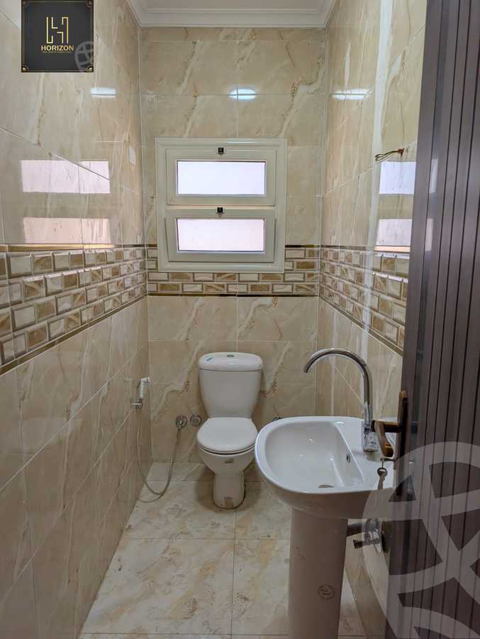 https://aqarmap.com.eg/en/listing/6495798-for-rent-cairo-new-cairo-el-diplomaseen