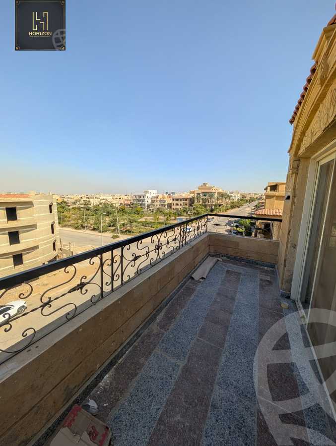 https://aqarmap.com.eg/en/listing/6495798-for-rent-cairo-new-cairo-el-diplomaseen