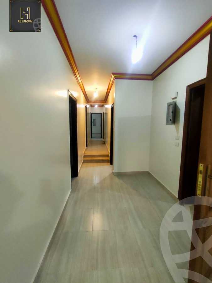https://aqarmap.com.eg/ar/listing/6495935-for-rent-cairo-new-cairo-el-banafsg-el-banafsag-10-omar-khorshid-st