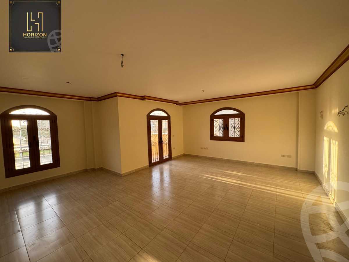 https://aqarmap.com.eg/ar/listing/6495935-for-rent-cairo-new-cairo-el-banafsg-el-banafsag-10-omar-khorshid-st