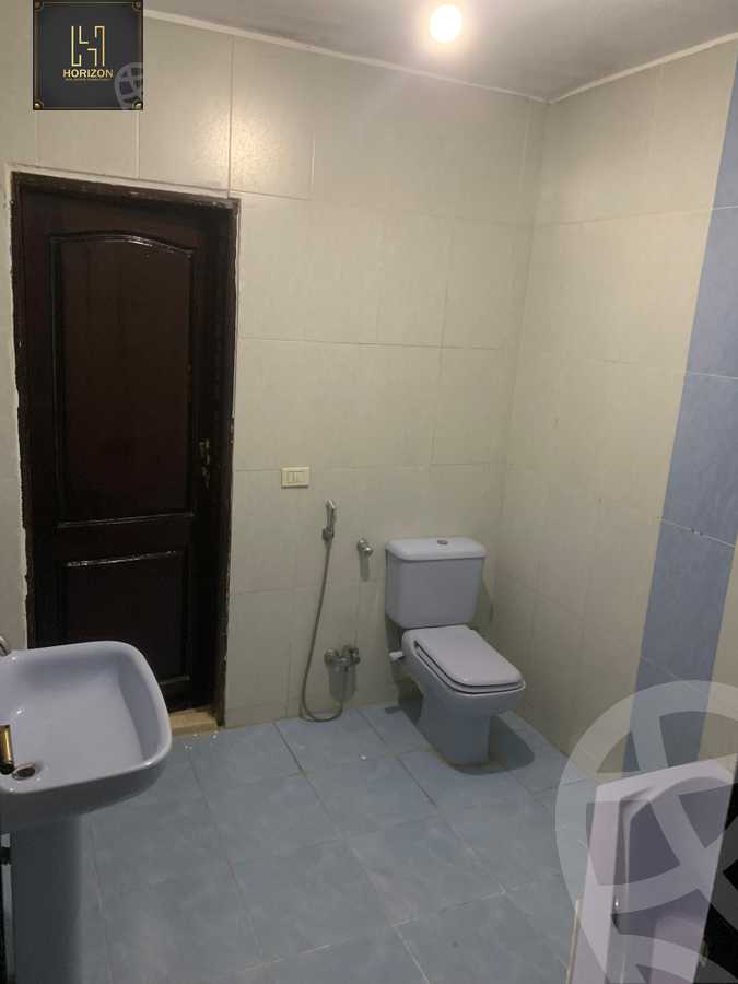 https://aqarmap.com.eg/ar/listing/6495935-for-rent-cairo-new-cairo-el-banafsg-el-banafsag-10-omar-khorshid-st