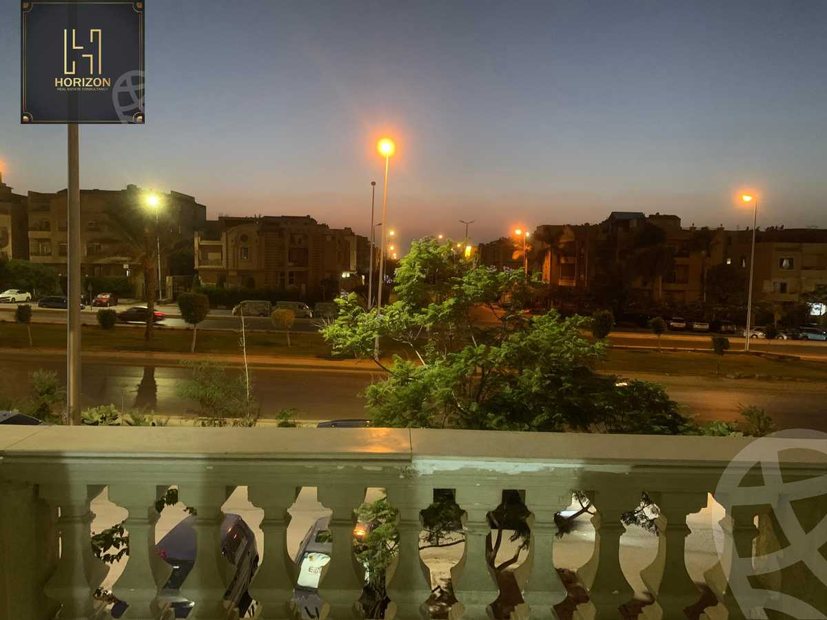 https://aqarmap.com.eg/ar/listing/6495935-for-rent-cairo-new-cairo-el-banafsg-el-banafsag-10-omar-khorshid-st