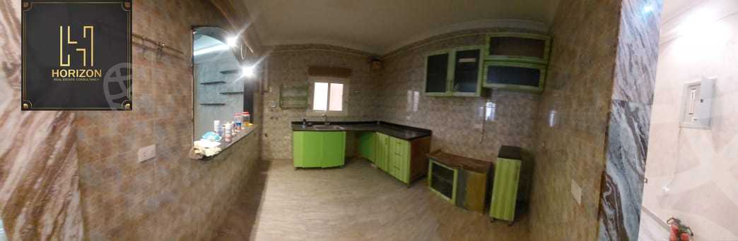 https://aqarmap.com.eg/en/listing/6495940-for-sale-cairo-new-cairo-el-banafsg-el-banafsag-omarat-al-gabri-st