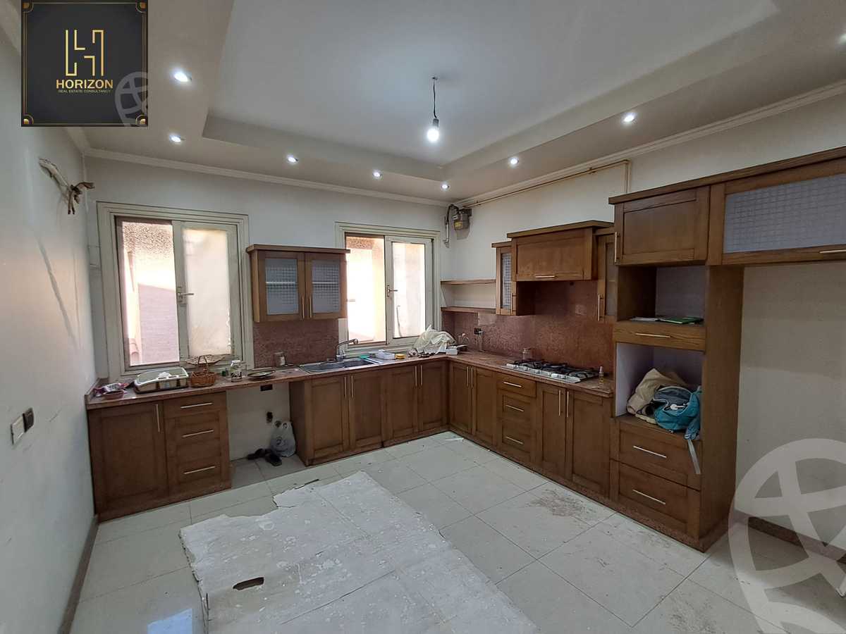 https://aqarmap.com.eg/ar/listing/6496038-for-rent-cairo-new-cairo-el-diplomaseen