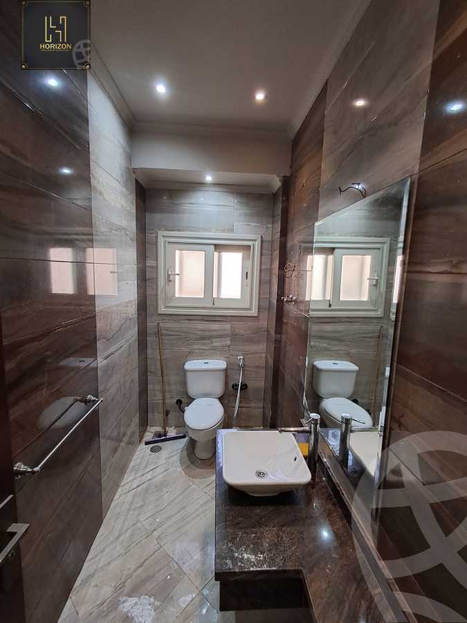 https://aqarmap.com.eg/ar/listing/6496038-for-rent-cairo-new-cairo-el-diplomaseen