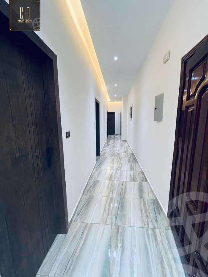 https://aqarmap.com.eg/ar/listing/6496034-for-rent-cairo-new-cairo-el-narges-el-narges-2-ali-mahmoud-taha-st