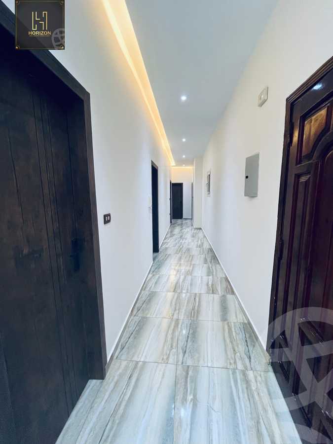 https://aqarmap.com.eg/ar/listing/6496034-for-rent-cairo-new-cairo-el-narges-el-narges-2-ali-mahmoud-taha-st