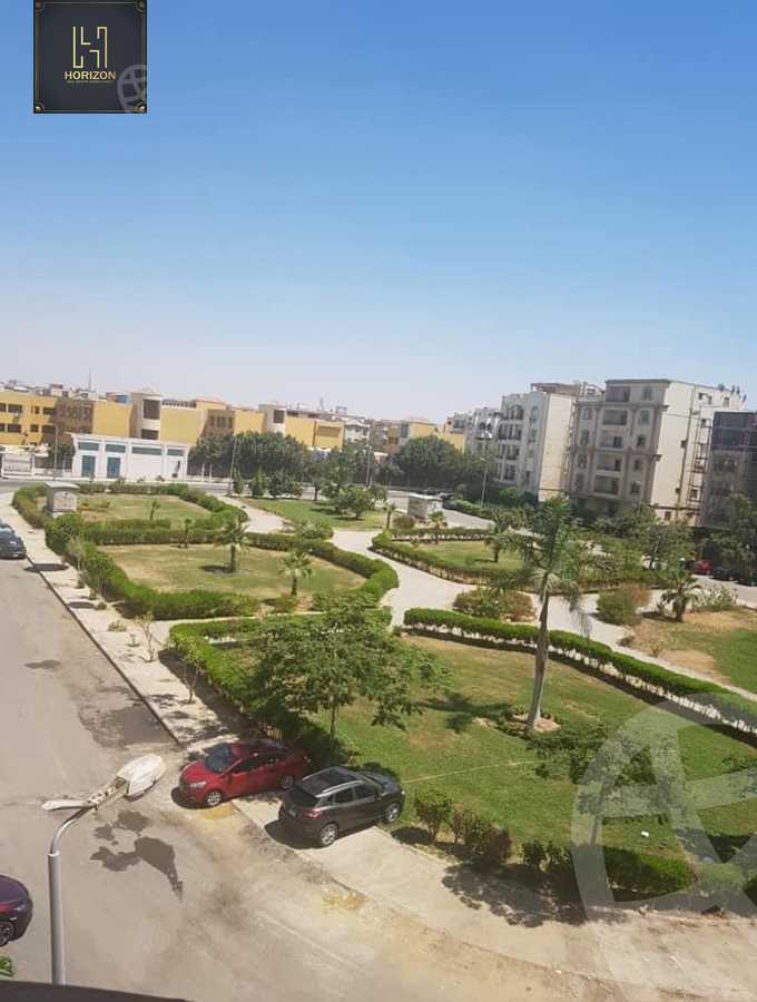 https://aqarmap.com.eg/ar/listing/6496062-for-rent-cairo-new-cairo-el-ahyaa-fifth-neighborhood-akhnaton-st