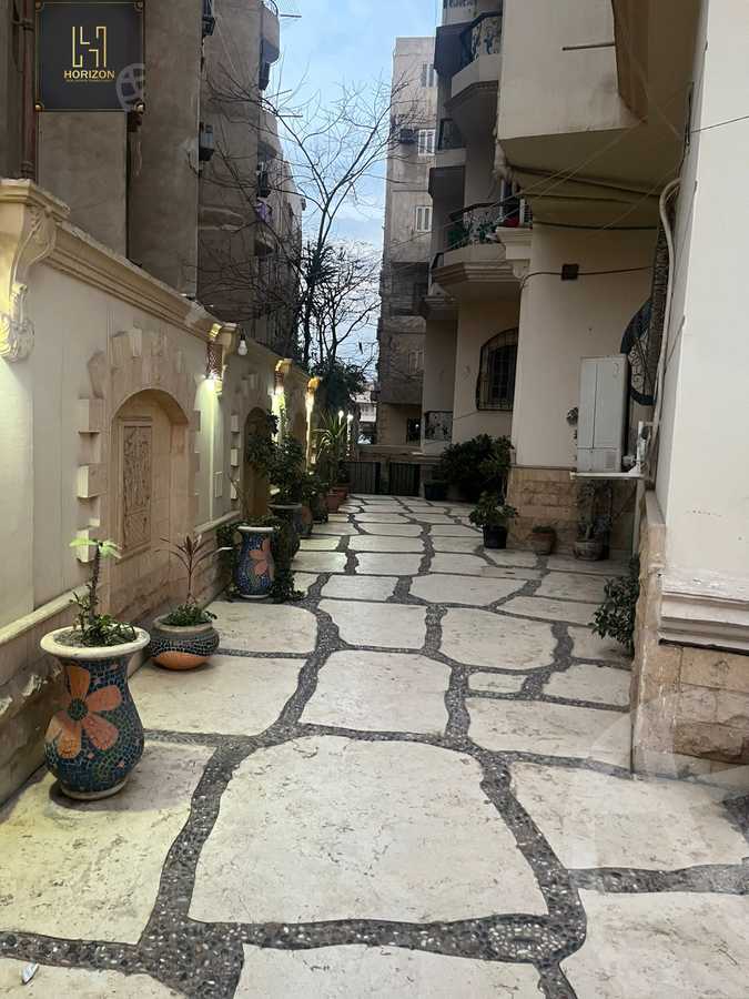 https://aqarmap.com.eg/ar/listing/6496062-for-rent-cairo-new-cairo-el-ahyaa-fifth-neighborhood-akhnaton-st