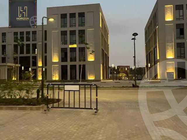 https://aqarmap.com.eg/ar/listing/6496177-for-rent-cairo-new-cairo-compounds-district-5-the-plateau-district-5