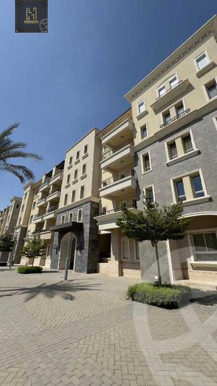 https://aqarmap.com.eg/ar/listing/6496302-for-rent-cairo-new-cairo-compounds-mivida-boulevard-mivida