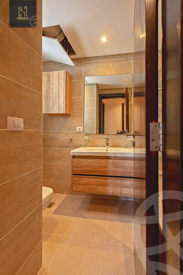 https://aqarmap.com.eg/ar/listing/6496417-for-rent-cairo-new-cairo-compounds-cairo-festival-city-festival-living-cairo-festival-city