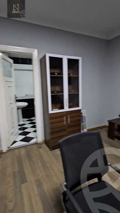 https://aqarmap.com.eg/en/listing/6497355-for-rent-cairo-nasr-city-makram-ebeid